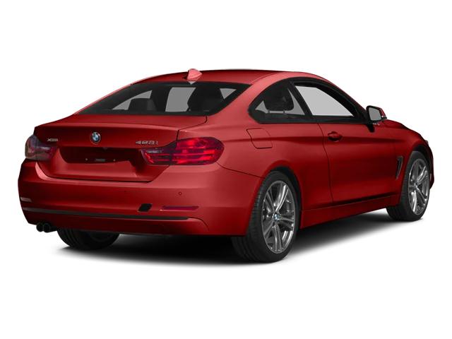 bmw 4 series 2014 WBA3N7C50EF718289 image bmw 4 series 2014 WBA3N7C50EF718289 image